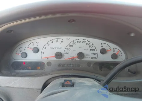 2005 Ford Explorer Sport Trac Adrenalin/Xls/Xlt from USA, damaged, VIN 1FMZU77K15UB07551